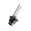 Ref. 0492 D2S 992 - Lámparas Xénon D2S