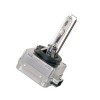 Ref. 0492 D3S 994 - Lámparas Xénon D3S