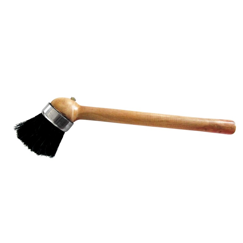 Ref. 0830 213 - Brocha de Aplicación