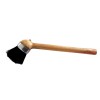 Ref. 0830 213 - Brocha de Aplicación