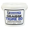 Ref. 0830 214 - Grasa de Montaje