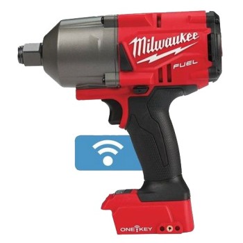 Ref. 0996 0933459730 - Llave Impacto 3/4 18V5AH M18 ONEFHIWF34-502X