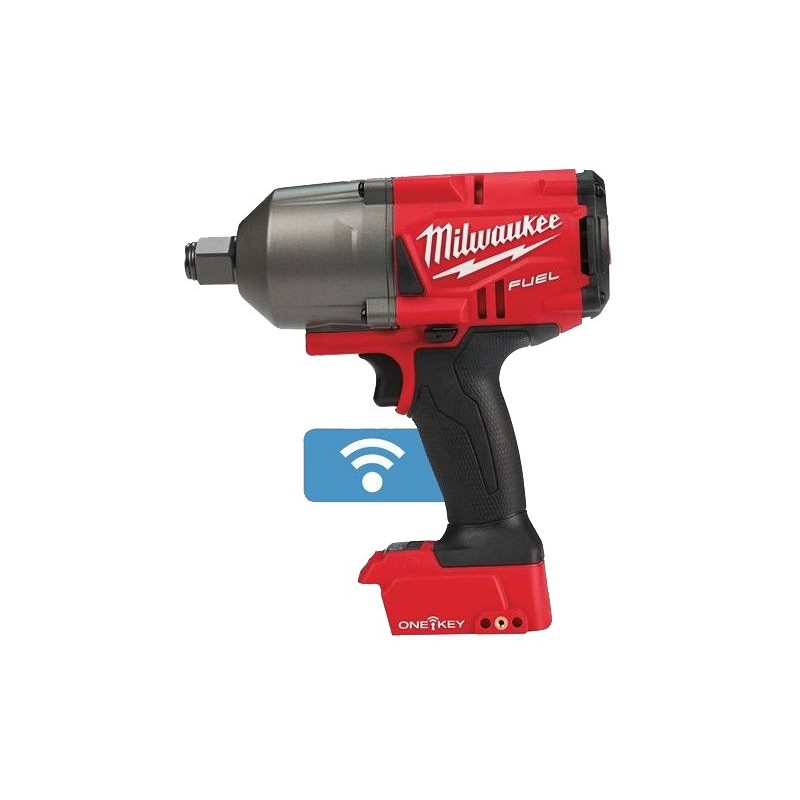 Ref. 0996 0933459730 - Llave Impacto 3/4 18V5AH M18 ONEFHIWF34-502X