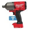 Ref. 0996 0933459730 - Llave Impacto 3/4 18V5AH M18 ONEFHIWF34-502X
