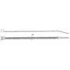 Ref. 0970 181610257 - Bridas Sujetacables de Nylon
