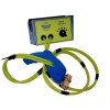 Ref. 0830 229 - Máquina de Rayar Standard