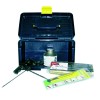 Ref. 0830 225 1 - Kit de Reparación de Pinchazos para Camión
