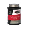Ref. 0830 226 - Cemento Vulcanizante