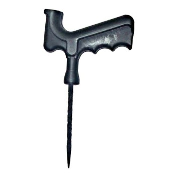 Ref. 0830 120 - Utiles para Insertos