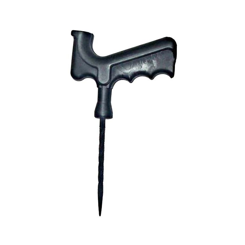 Ref. 0830 120 - Utiles para Insertos