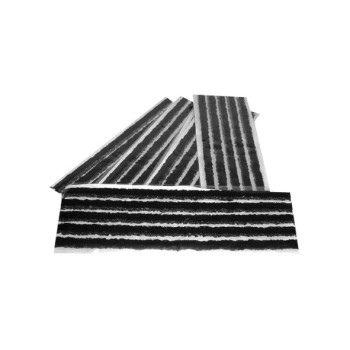 Ref. 0830 224 - Insertos de Fibra