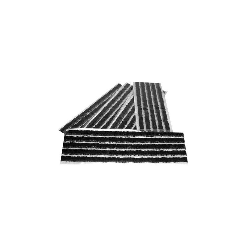 Ref. 0830 224 - Insertos de Fibra