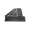 Ref. 0830 224 - Insertos de Fibra