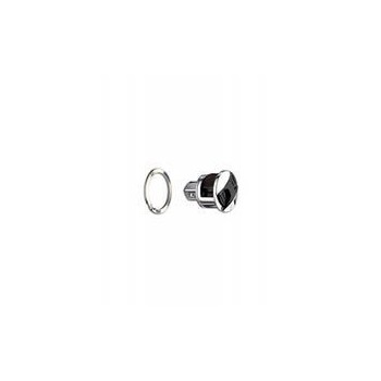 Ref. 900/55 - Carraca cabeza redonda 1/4" 48d