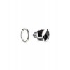 Ref. 900/55 - Carraca cabeza redonda 1/4" 48d