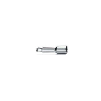 Ref. 900AN - Empuñadura articulada 1/4"