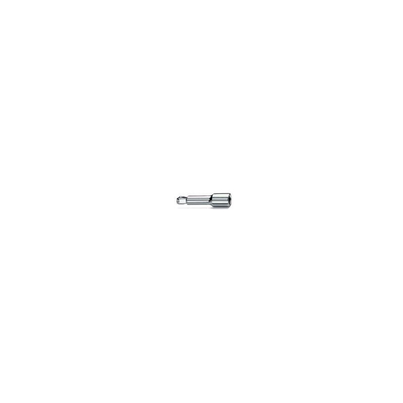 Ref. 900AN - Empuñadura articulada 1/4"