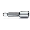 Ref. 900AN - Empuñadura articulada 1/4"