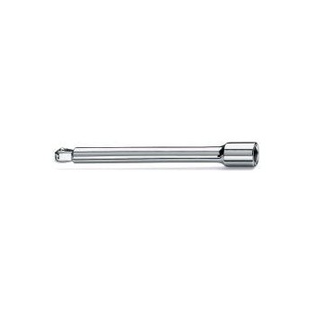 Ref. 900AN - Empuñadura articulada 1/4"