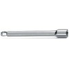 Ref. 900AN - Empuñadura articulada 1/4"
