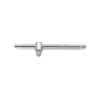 Ref. 900/42 - Empuñadura corredera 1/4"