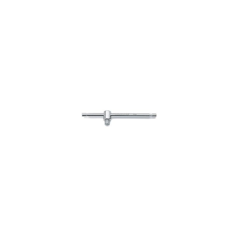 Ref. 900/42 - Empuñadura corredera 1/4"