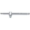 Ref. 900/42 - Empuñadura corredera 1/4"