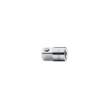 Ref. 900/16 - Cuadrado aumentador 1/4" x 3/8"