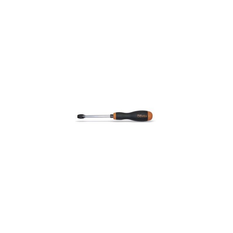 Ref. 851SR - Destornillador Porta Puntas 1/4"