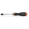 Ref. 851SR - Destornillador Porta Puntas 1/4"