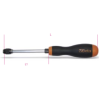 Ref. 851SR - Destornillador Porta Puntas 1/4"