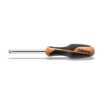 Ref. 900BG/30 - Destornillador con cuadrado 1/4"