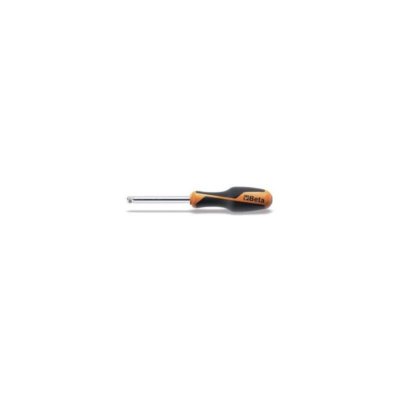 Ref. 900BG/30 - Destornillador con cuadrado 1/4"