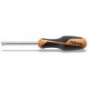 Ref. 900BG/30 - Destornillador con cuadrado 1/4"