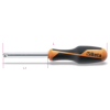 Ref. 900BG/30 - Destornillador con cuadrado 1/4"
