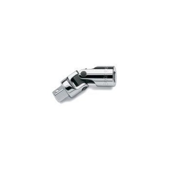 Ref. 900/25 - Articulación Universal 1/4"