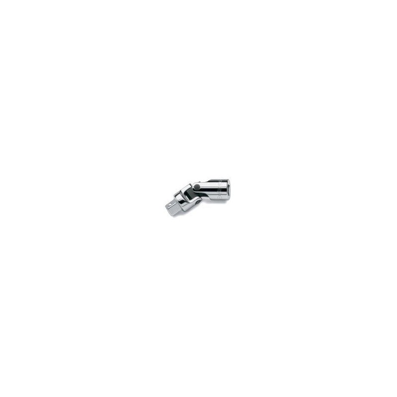 Ref. 900/25 - Articulación Universal 1/4"