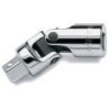 Ref. 900/25 - Articulación Universal 1/4"