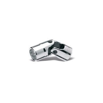 Ref. 910B/SN - Vaso articulado métrico 3/8 multicara