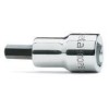Ref. 910PE - Vaso con punta hexagonal 3/8"