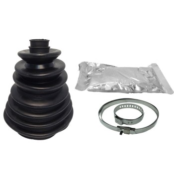 Ref. 0352 001 - Kit Universal Fuelle de Transmisión