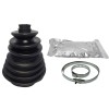 Ref. 0352 001 - Kit Universal Fuelle de Transmisión
