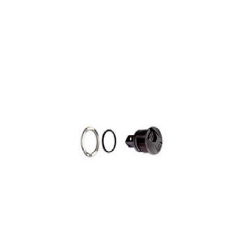 Ref. 910/55Q - Carraca Cabeza redonda 3/8" 48d