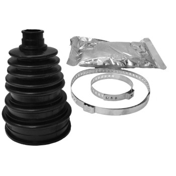 Ref. 0352 002 - Kit Transmisión Universal Furgón 4x4