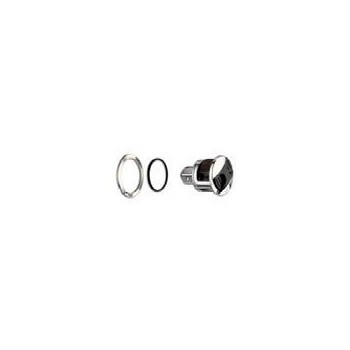 Ref. 910/55 - Carraca cabeza redonda 3/8" 72d