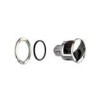 Ref. 910/55 - Carraca cabeza redonda 3/8" 72d