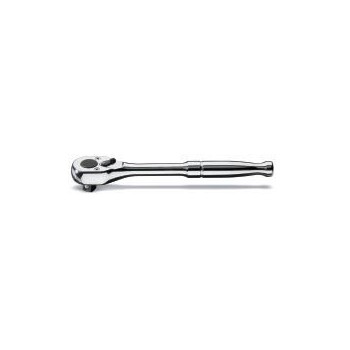 Ref. 910M/55 - Carraca estándar metal 3/8" 48d