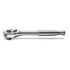 Ref. 910M/55 - Carraca estándar metal 3/8" 48d