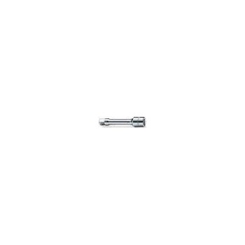 Ref. 910/… - Extensión estándar 3/8" 75-250 mm