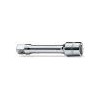 Ref. 910/… - Extensión estándar 3/8" 75-250 mm